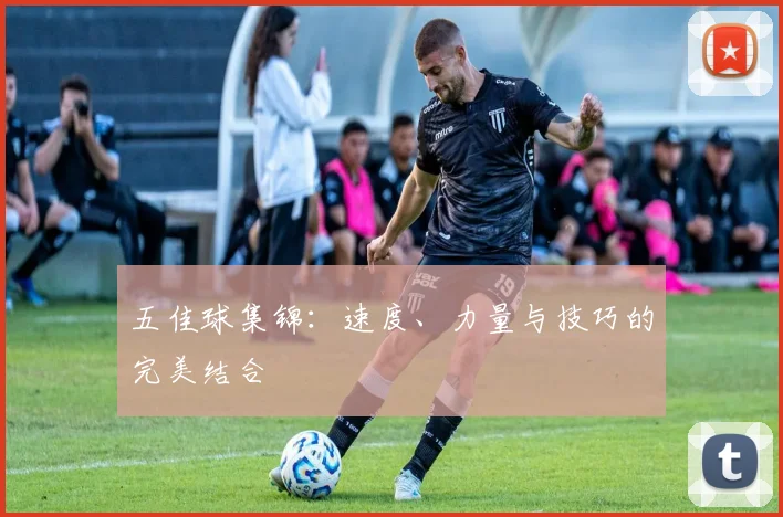 五佳球集锦:速度、力量与技巧的完美结合