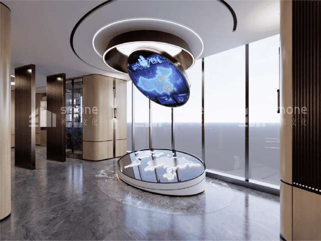 宁波塑料明装配电箱