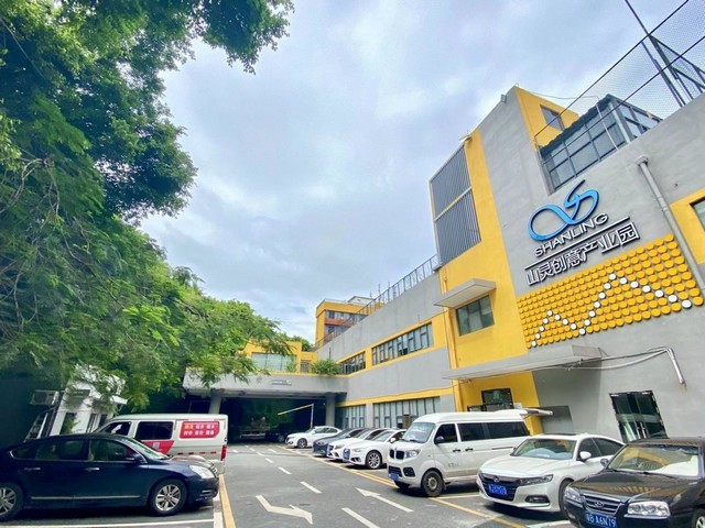 贵州高性价比海藻肥功效