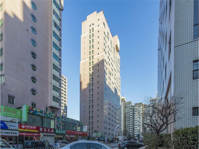 辽源餐饮加盟费